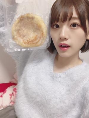 かわいすぎて。 - 画像3