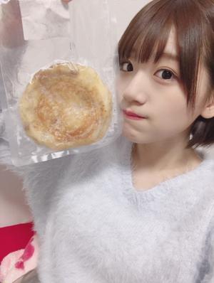 かわいすぎて。 - 画像4