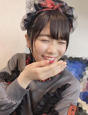 ~かぼちゃスープ~ - 画像7