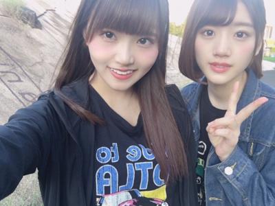 クッキング🍳 - 画像2