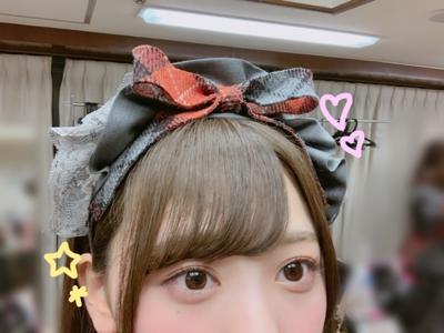 伊達巻ワールド - 画像8