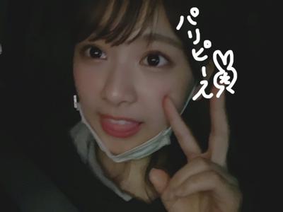 伊達巻ワールド - 画像9