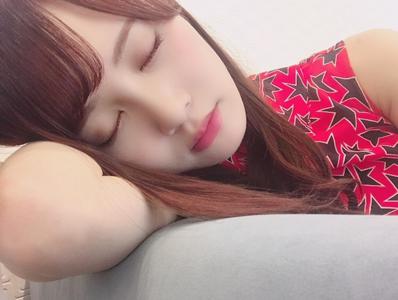 りまちゃんちっくの夢(・ω・) - 画像2