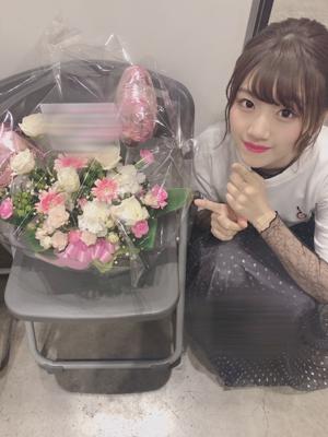 Flower🌷 - 画像11