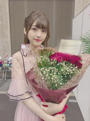 Flower🌷 - 画像4