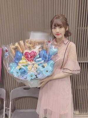 Flower🌷 - 画像5