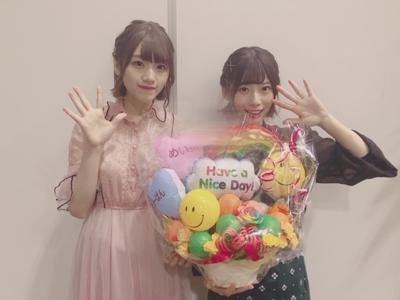 Flower🌷 - 画像6