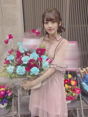 Flower🌷 - 画像8