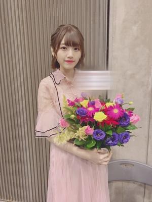 Flower🌷 - 画像9