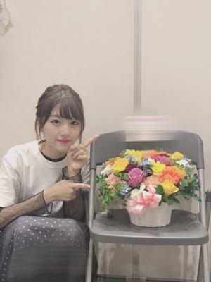 Flower🌷 - 画像10