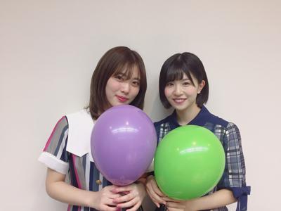 動画放出祭 - 画像2