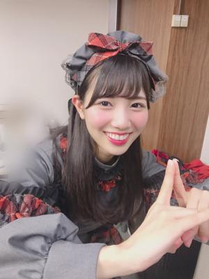 よろぶん - 画像2