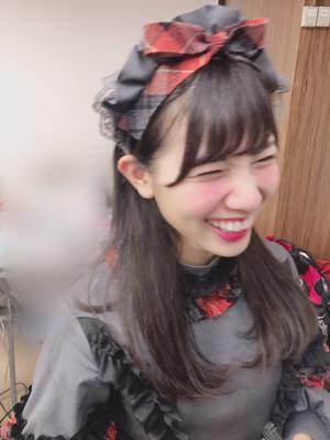 よろぶん - 画像3