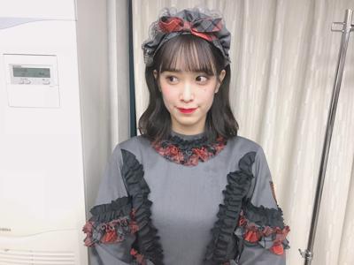 よろぶん - 画像4