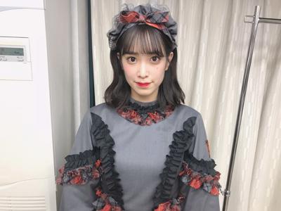 よろぶん - 画像5