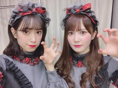 よろぶん - 画像6