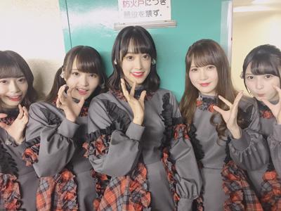 よろぶん - 画像7