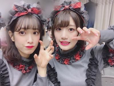 よろぶん - 画像8