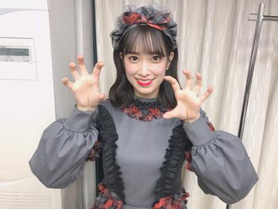 よろぶん - 画像9