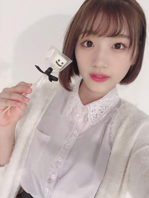 オトマリックアートリート🎃 - 画像2