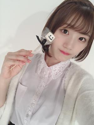 オトマリックアートリート🎃 - 画像3