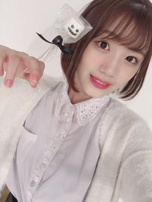 オトマリックアートリート🎃 - 画像4