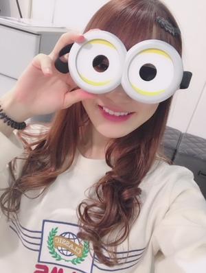 ハッピーハロウィン(・ω・)👻 - 画像2