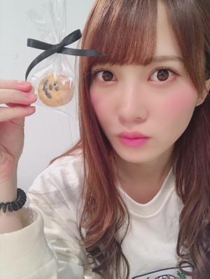 ハッピーハロウィン(・ω・)👻 - 画像3