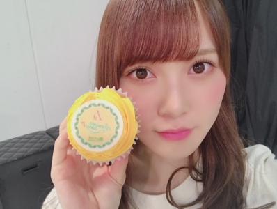 ハッピーハロウィン(・ω・)👻 - 画像4