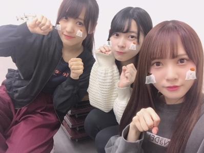 ハッピーハロウィン(・ω・)👻 - 画像5