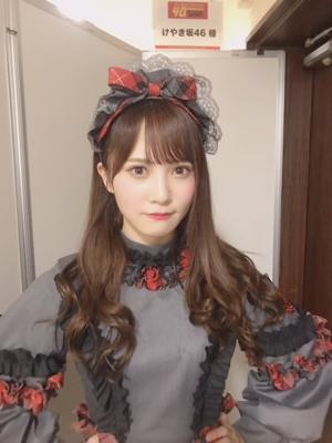 ハッピーハロウィン(・ω・)👻 - 画像6