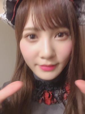 ハッピーハロウィン(・ω・)👻 - 画像7