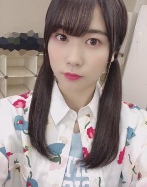 ~発見が楽しい！~ - 画像5