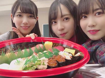 このちゃんが隣にいますパート2 - 画像2