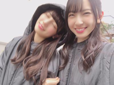 このちゃんが隣にいますパート2 - 画像3