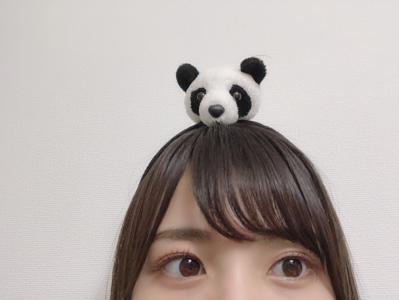 このちゃんが隣にいますパート2 - 画像4