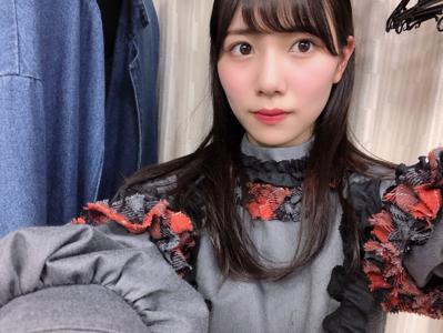 このちゃんが隣にいますパート2 - 画像5