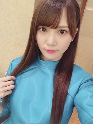 11月になりましたね(・ω・) - 画像2