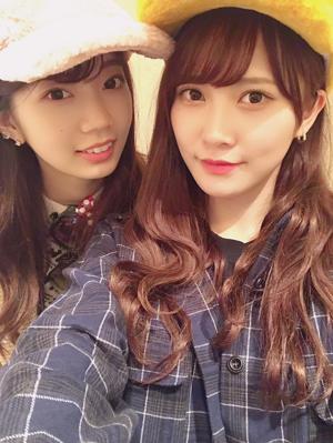 11月になりましたね(・ω・) - 画像3