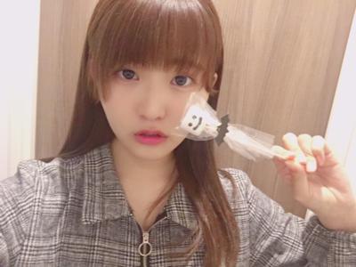 ハッピーハロウィン🎃 - 画像2