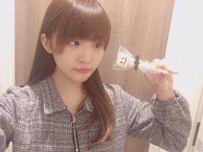 ハッピーハロウィン🎃 - 画像3