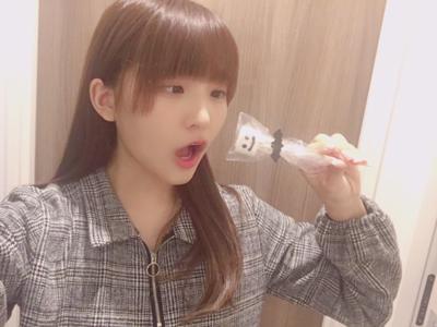 ハッピーハロウィン🎃 - 画像4