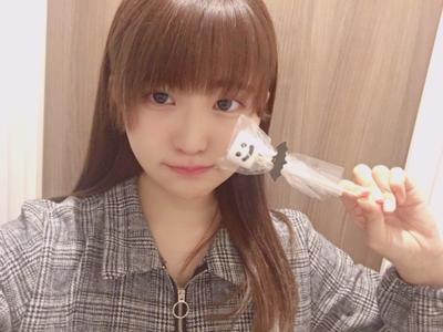 ハッピーハロウィン🎃 - 画像5