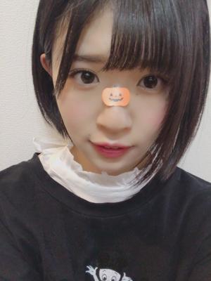 私のあげたカチューシャが、、 - 画像2
