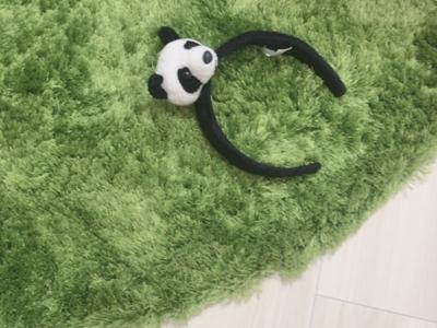 私のあげたカチューシャが、、 - 画像3