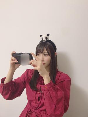 私のあげたカチューシャが、、 - 画像4
