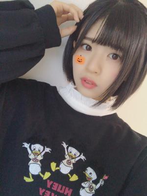 私のあげたカチューシャが、、 - 画像5