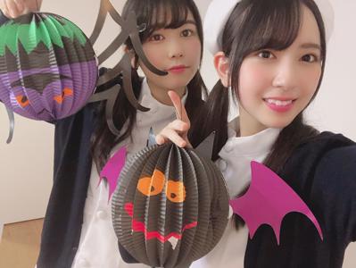 11月ってどんなイメージ?? - 画像2