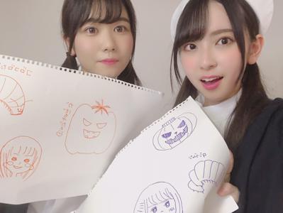 11月ってどんなイメージ?? - 画像3