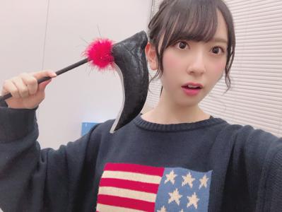 11月ってどんなイメージ?? - 画像4